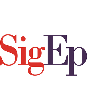 Team Page: Sigma Phi Epsilon 3